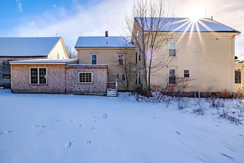 213 Roosevelt Trail Windham ME 04062