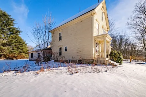 213 Roosevelt Trail Windham ME 04062