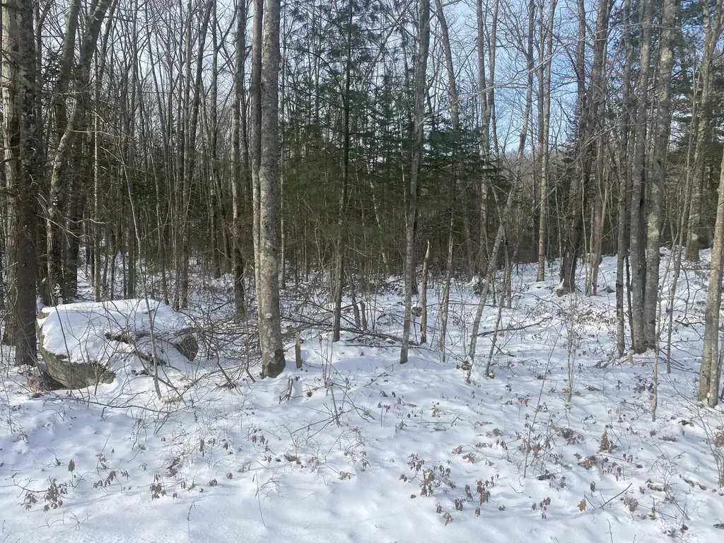 LOT2 152 Oak Ridge Road Kennebunkport ME 04046