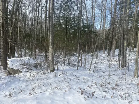 LOT2 152 Oak Ridge Road Kennebunkport ME 04046