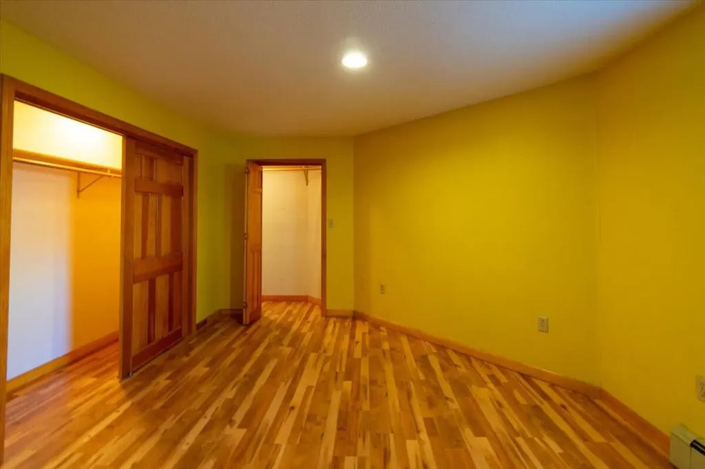 130 W Street Extension Rockport ME 04856