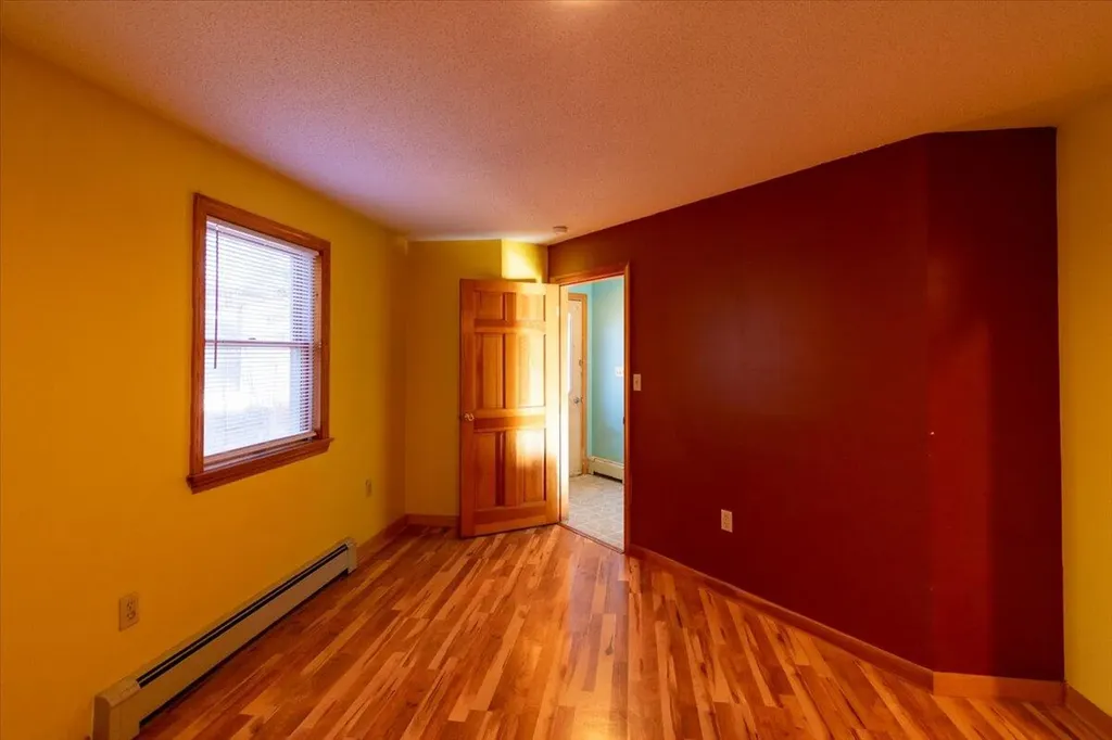 130 W Street Extension Rockport ME 04856