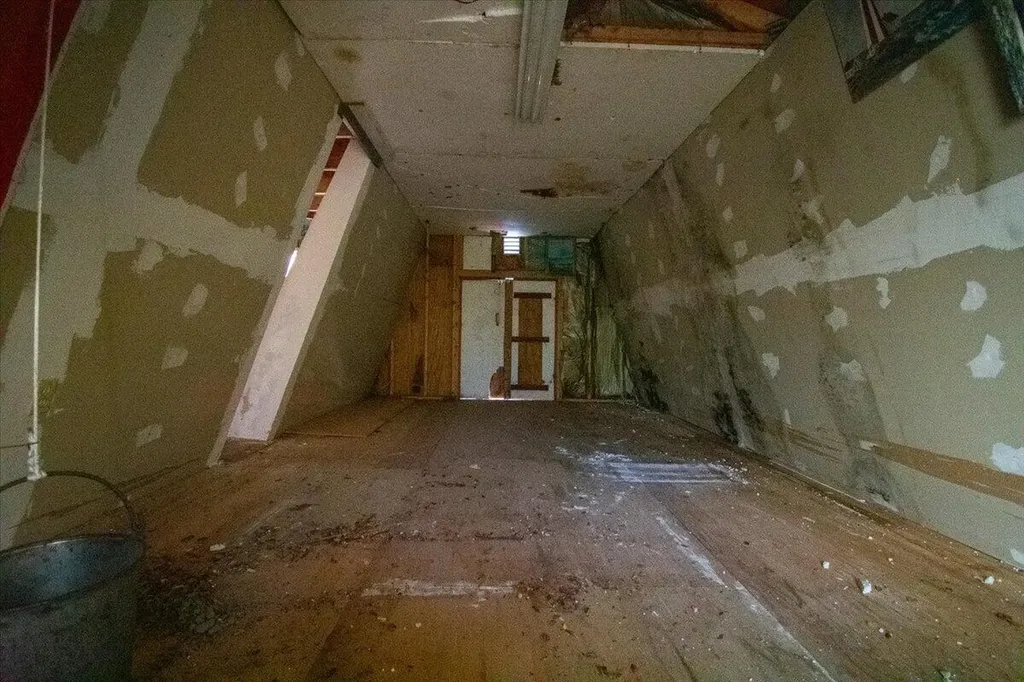 130 W Street Extension Rockport ME 04856