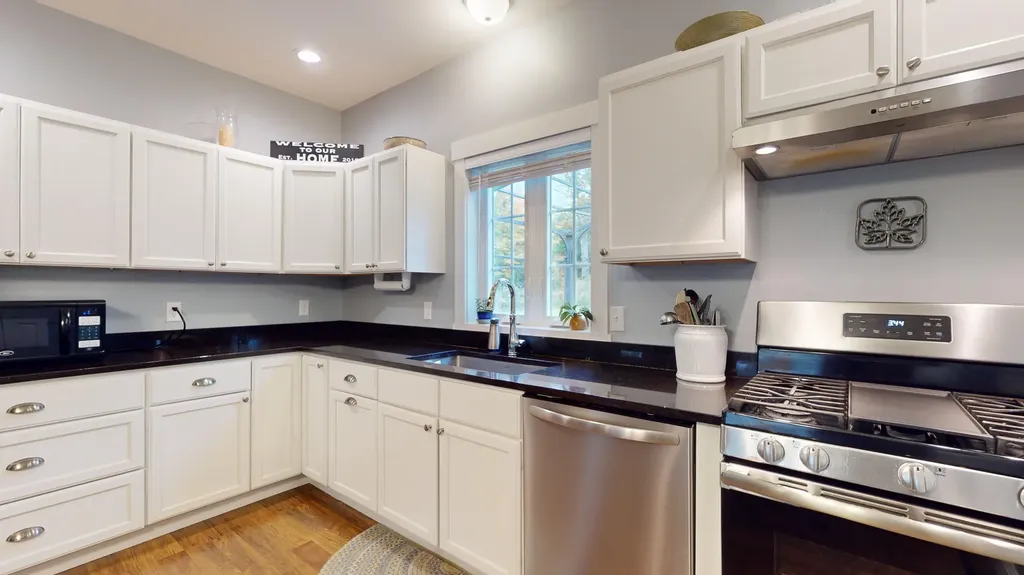 39 Overlook Drive Litchfield ME 04350