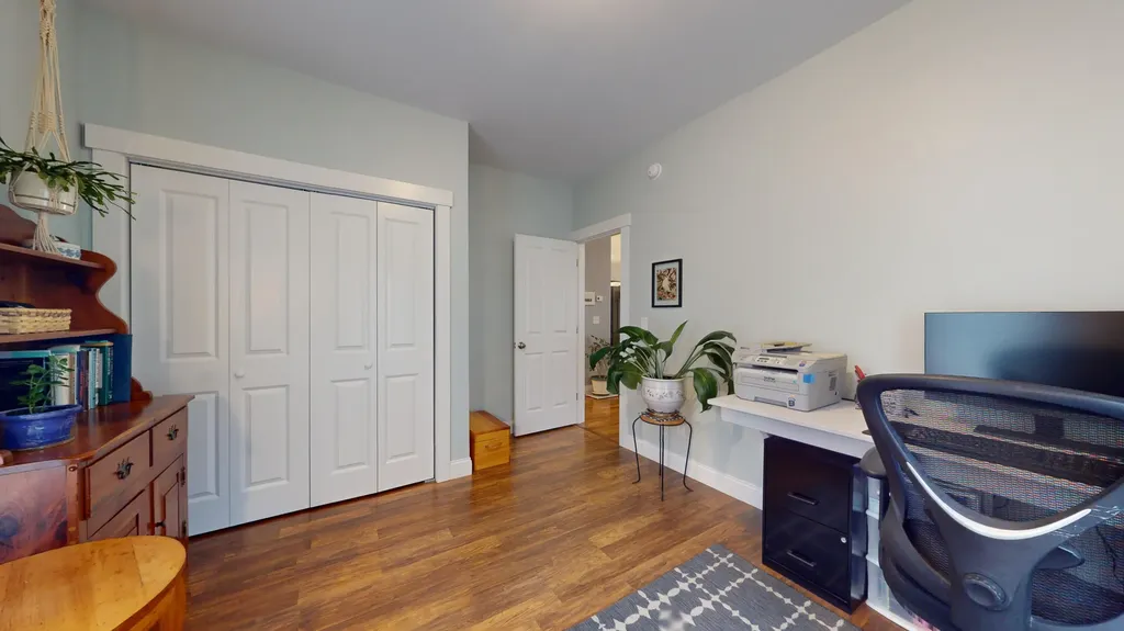 39 Overlook Drive Litchfield ME 04350