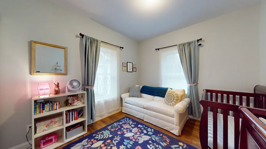 39 Overlook Drive Litchfield ME 04350