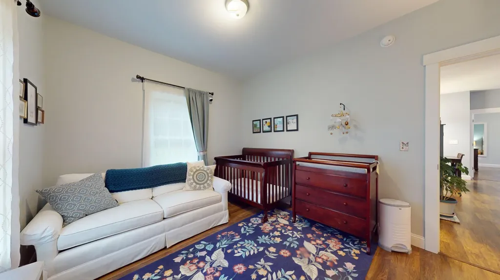 39 Overlook Drive Litchfield ME 04350