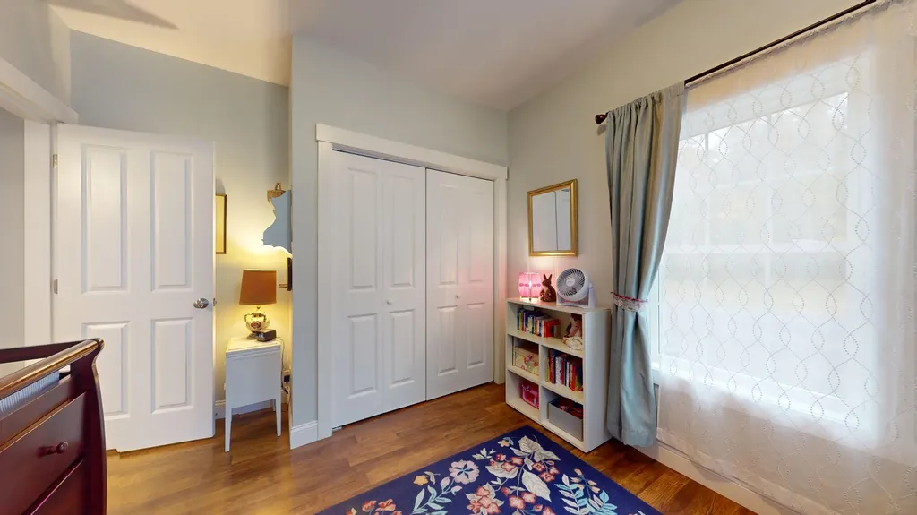39 Overlook Drive Litchfield ME 04350