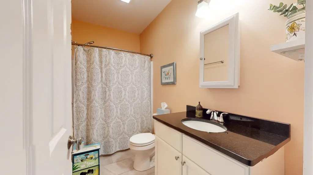 39 Overlook Drive Litchfield ME 04350