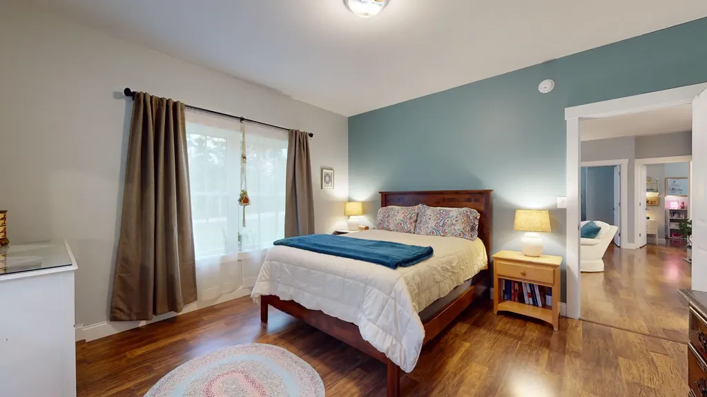 39 Overlook Drive Litchfield ME 04350