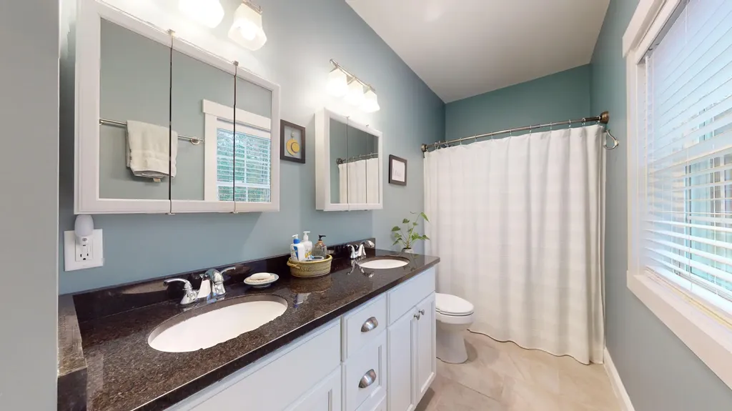 39 Overlook Drive Litchfield ME 04350