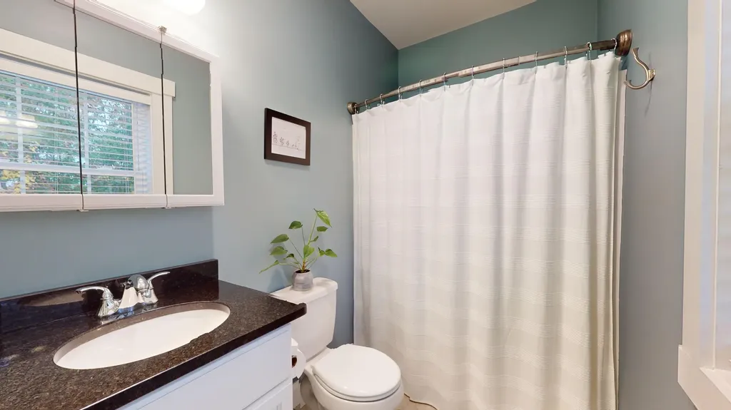 39 Overlook Drive Litchfield ME 04350
