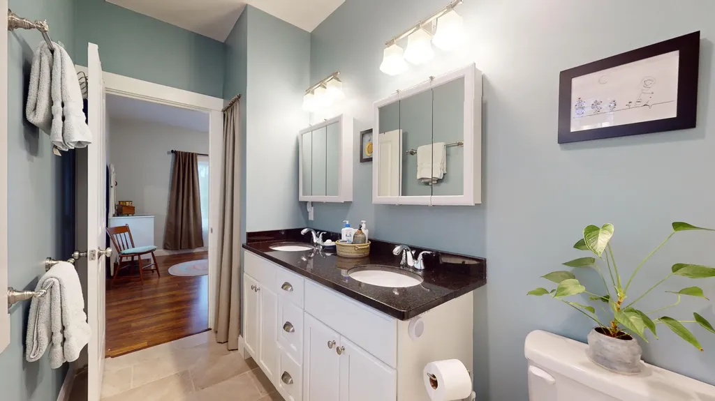 39 Overlook Drive Litchfield ME 04350