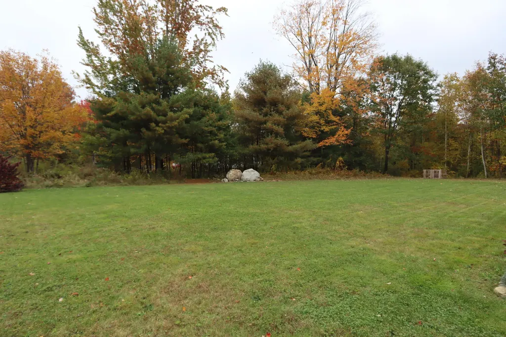 39 Overlook Drive Litchfield ME 04350
