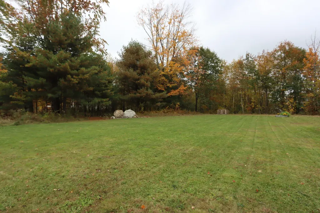 39 Overlook Drive Litchfield ME 04350