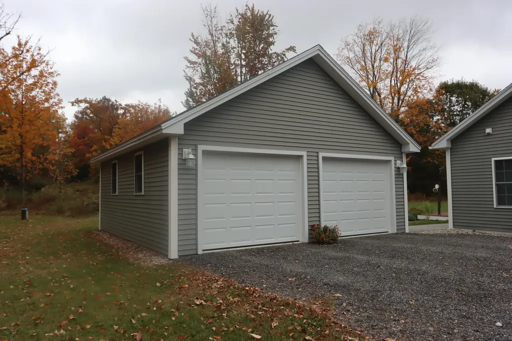 39 Overlook Drive Litchfield ME 04350