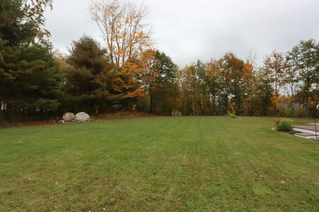 39 Overlook Drive Litchfield ME 04350