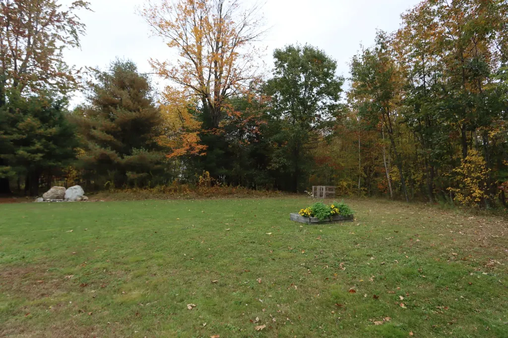 39 Overlook Drive Litchfield ME 04350