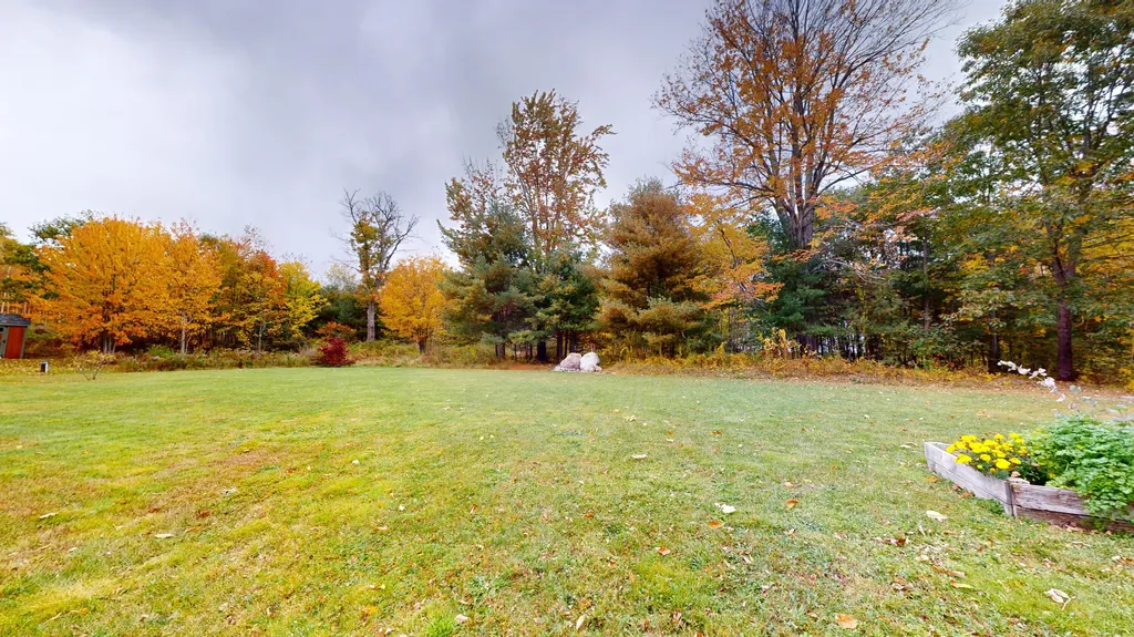 39 Overlook Drive Litchfield ME 04350