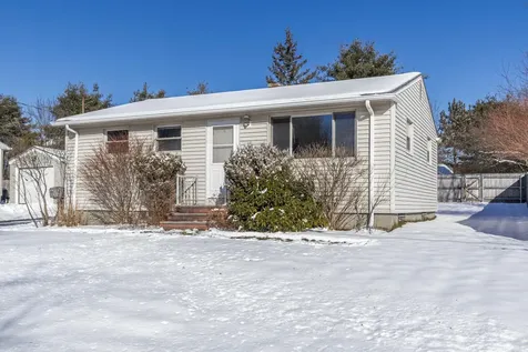 109 Murray Street Portland ME 04103