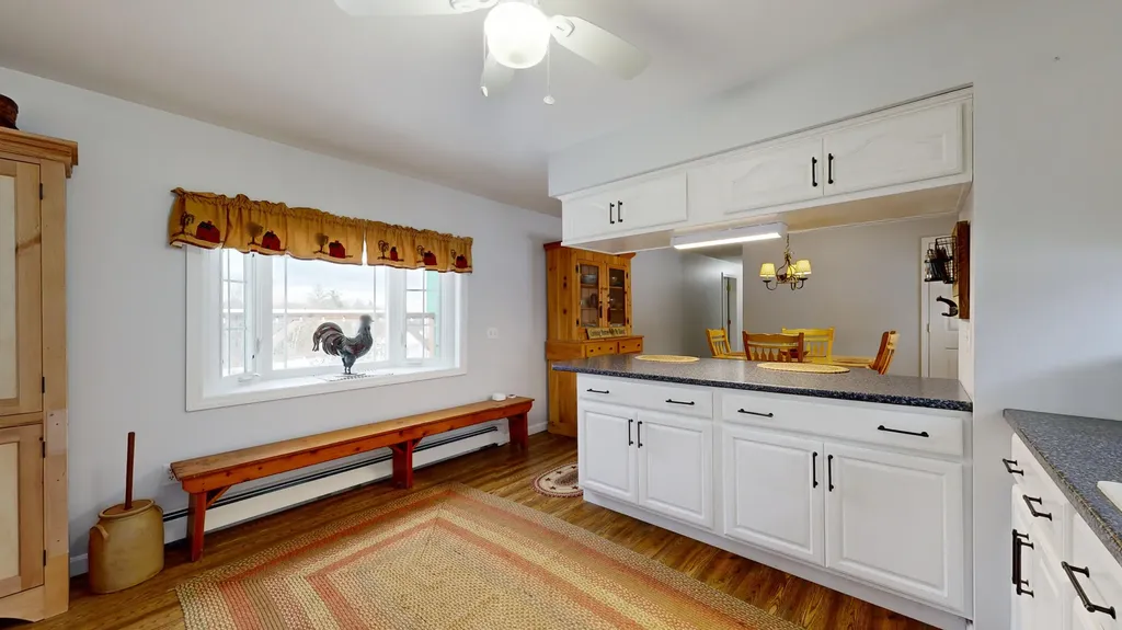 449 Old Greene Road Lewiston ME 04240