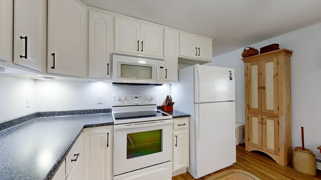 449 Old Greene Road Lewiston ME 04240