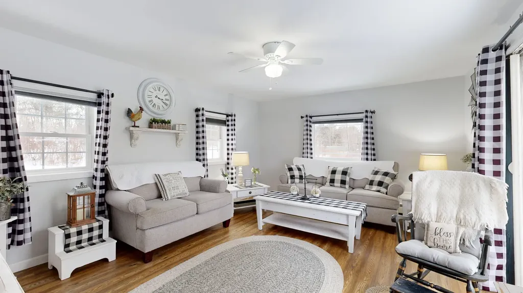 449 Old Greene Road Lewiston ME 04240