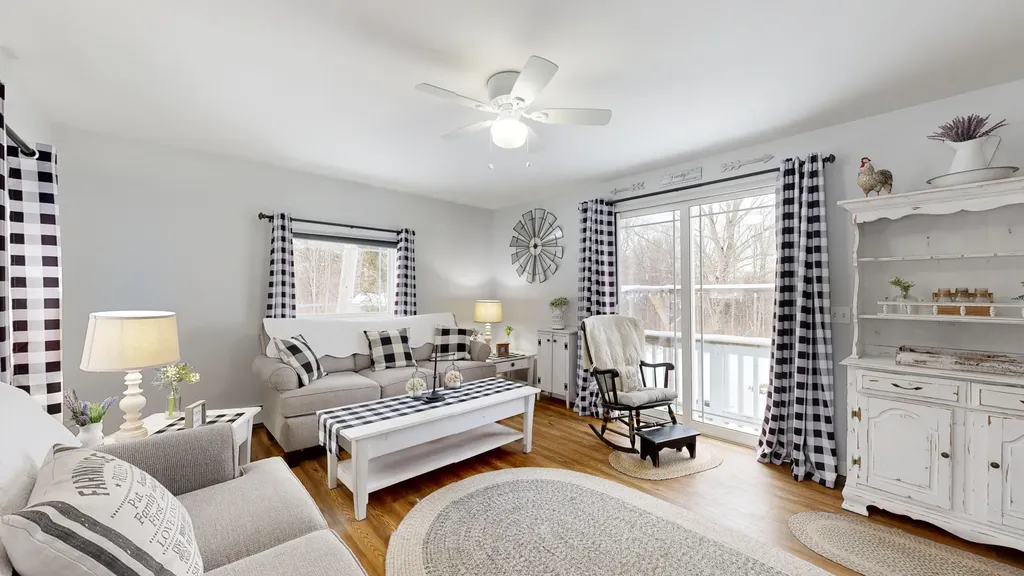 449 Old Greene Road Lewiston ME 04240