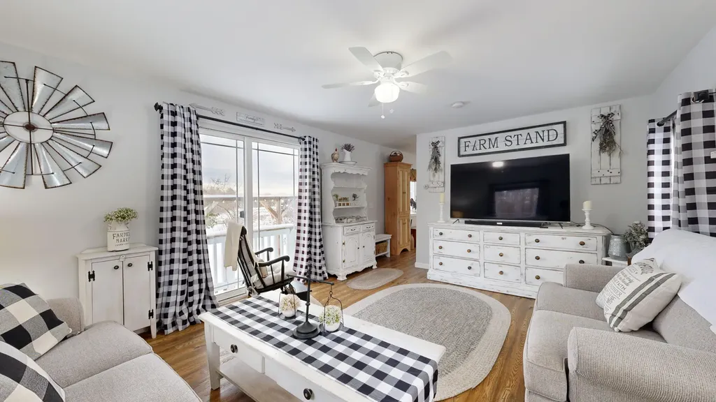 449 Old Greene Road Lewiston ME 04240