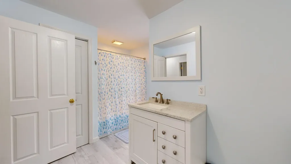 449 Old Greene Road Lewiston ME 04240