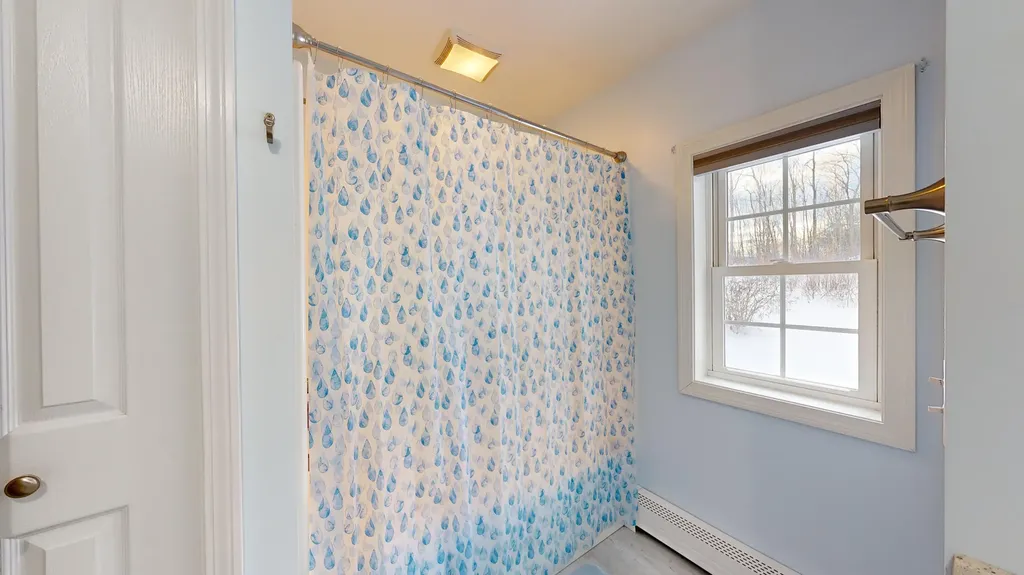 449 Old Greene Road Lewiston ME 04240