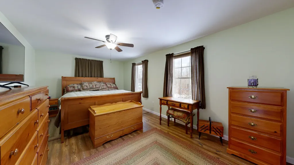 449 Old Greene Road Lewiston ME 04240