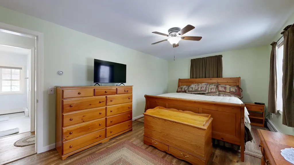 449 Old Greene Road Lewiston ME 04240