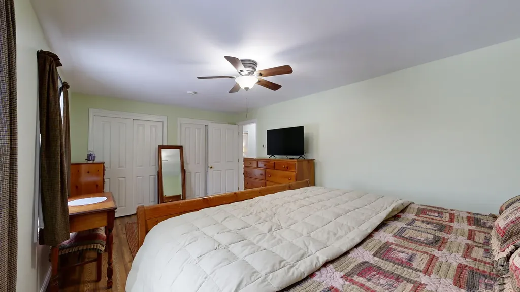 449 Old Greene Road Lewiston ME 04240