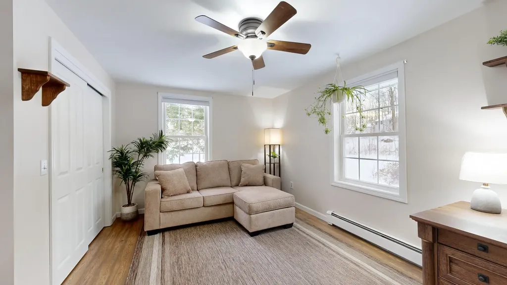 449 Old Greene Road Lewiston ME 04240