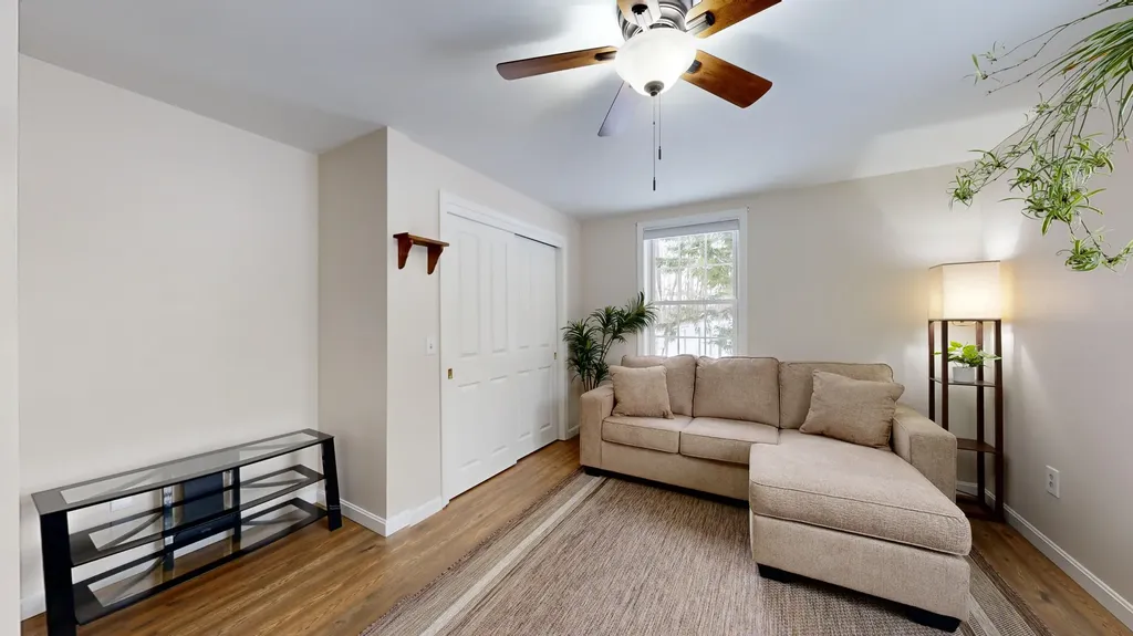 449 Old Greene Road Lewiston ME 04240