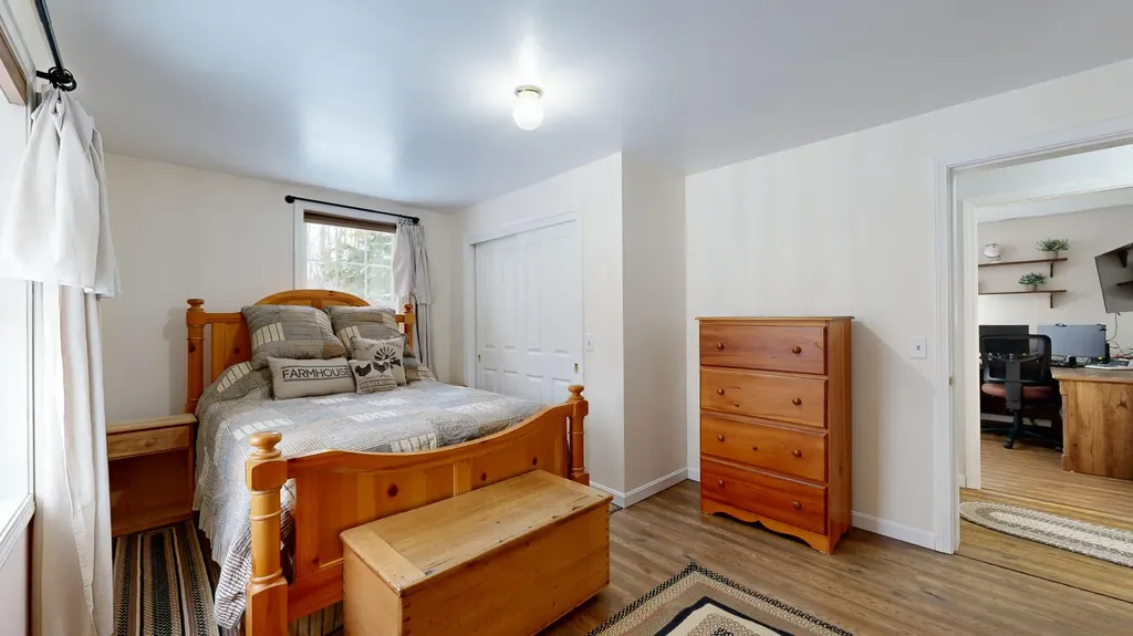 449 Old Greene Road Lewiston ME 04240