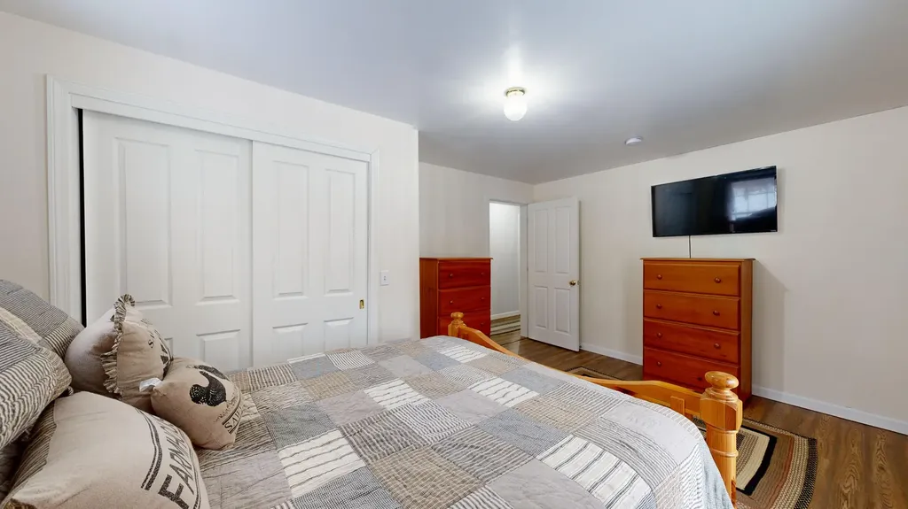 449 Old Greene Road Lewiston ME 04240