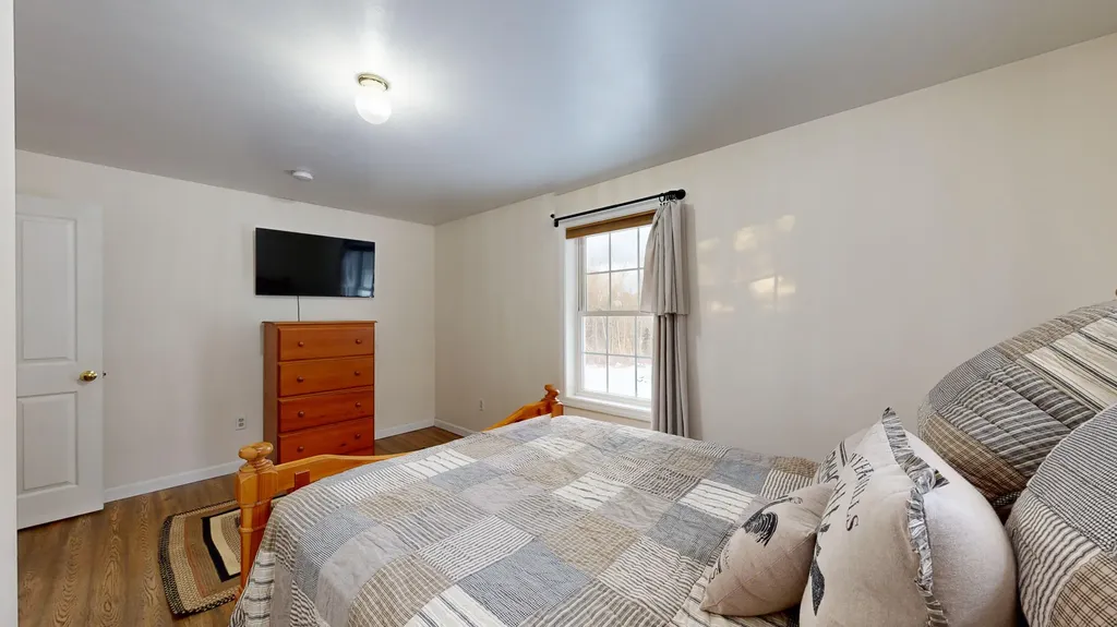 449 Old Greene Road Lewiston ME 04240