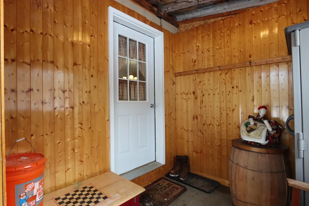 449 Old Greene Road Lewiston ME 04240