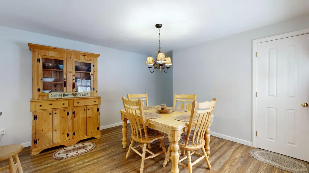 449 Old Greene Road Lewiston ME 04240
