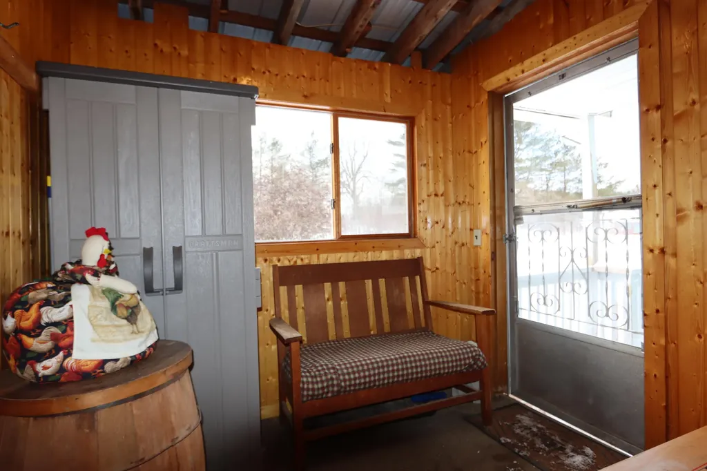 449 Old Greene Road Lewiston ME 04240
