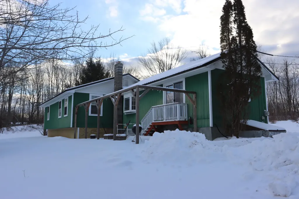 449 Old Greene Road Lewiston ME 04240