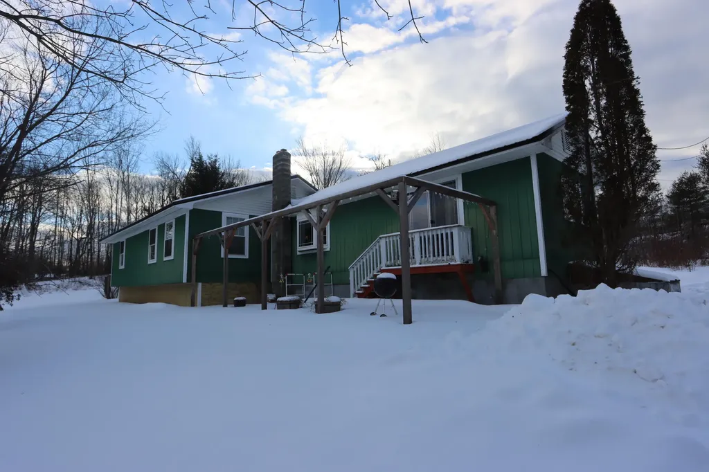 449 Old Greene Road Lewiston ME 04240