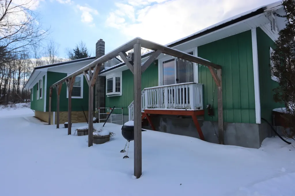 449 Old Greene Road Lewiston ME 04240
