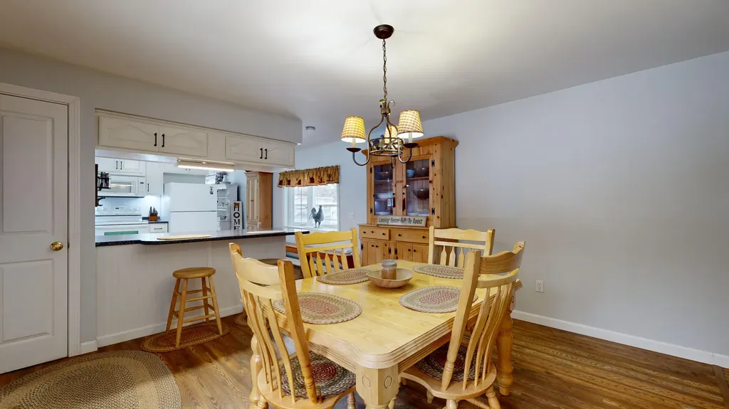 449 Old Greene Road Lewiston ME 04240