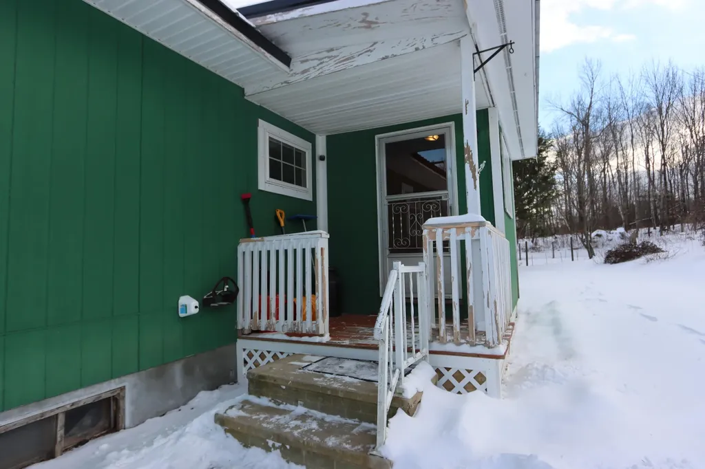 449 Old Greene Road Lewiston ME 04240
