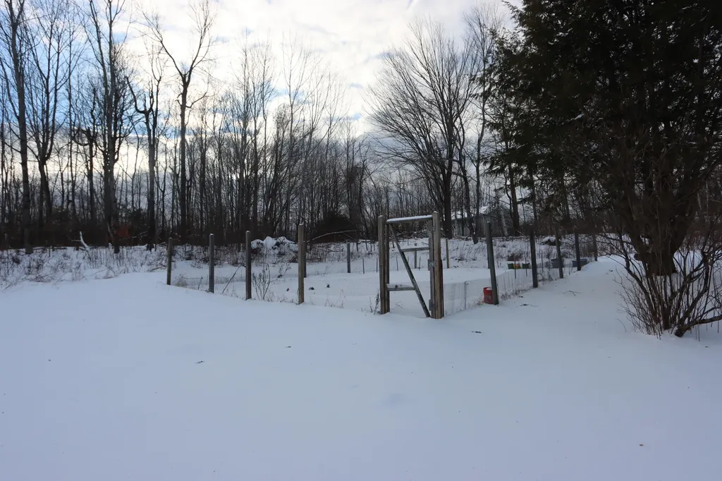 449 Old Greene Road Lewiston ME 04240