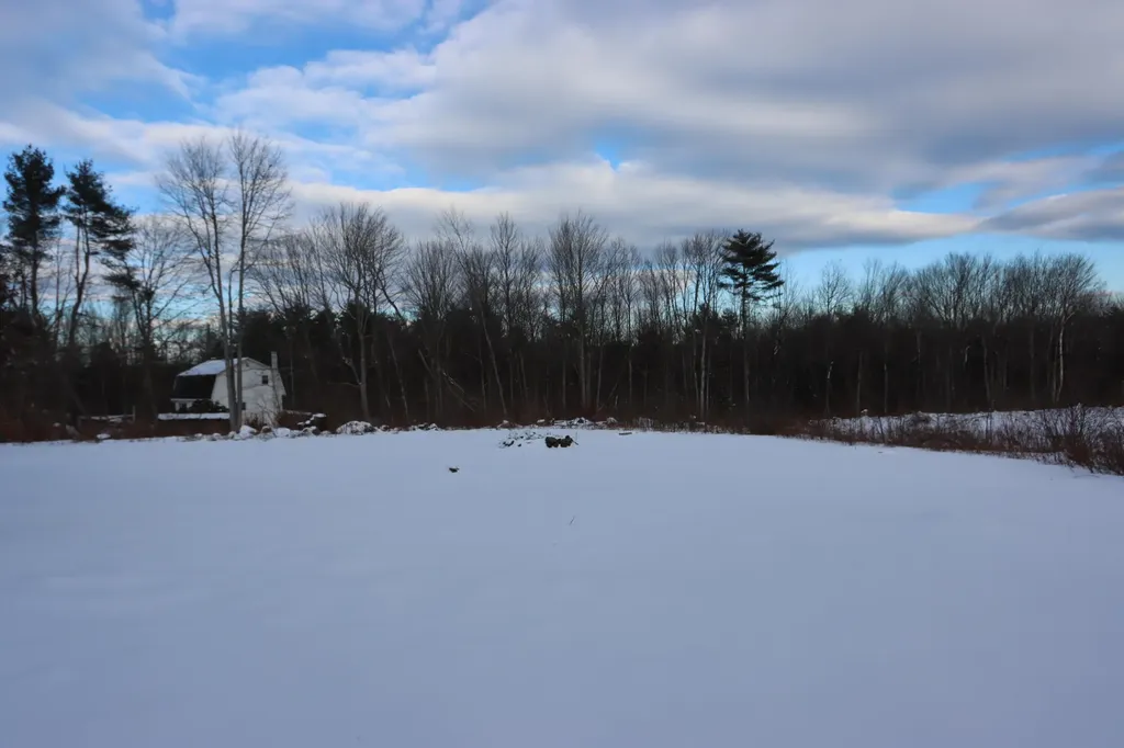 449 Old Greene Road Lewiston ME 04240