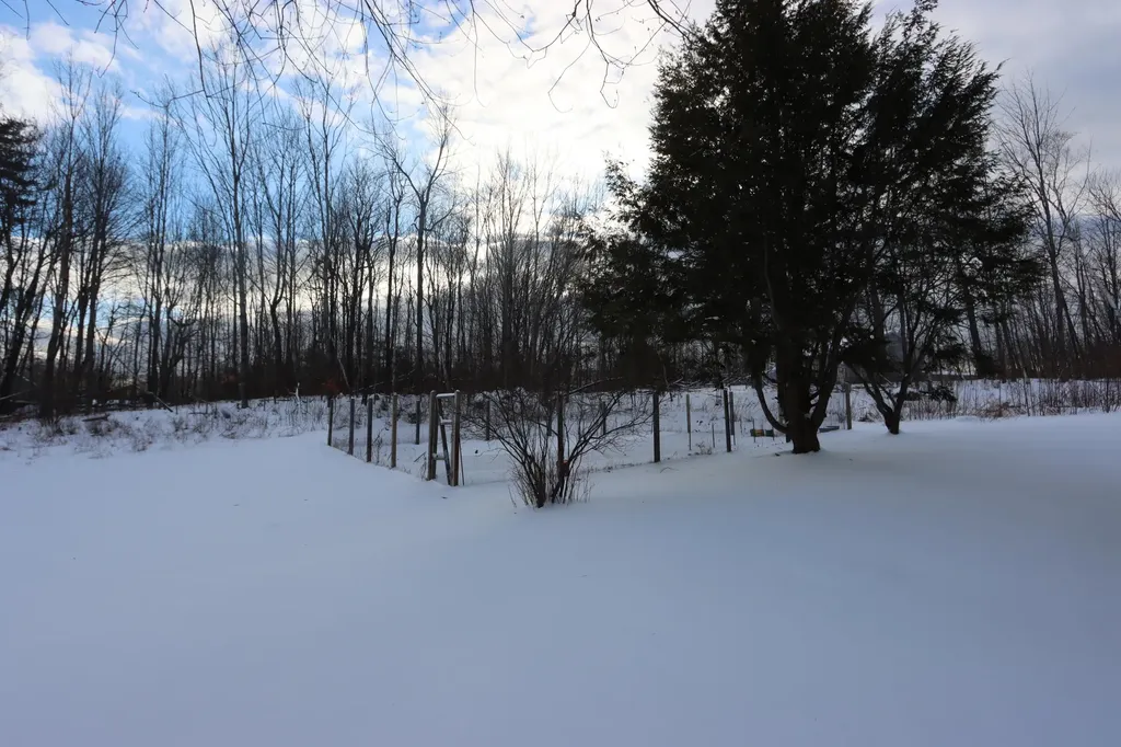 449 Old Greene Road Lewiston ME 04240